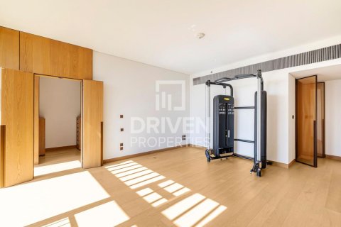 Apartment in Jumeirah Bay Island, Jumeirah, Dubai 1 bedroom, 150.32 sq.m. № 138183 - photo 12