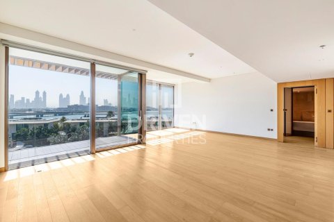 Apartment in Jumeirah Bay Island, Jumeirah, Dubai 1 bedroom, 150.32 sq.m. № 138183 - photo 11