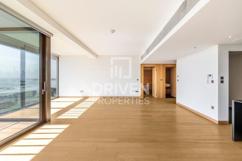 Apartment in Jumeirah Bay Island, Jumeirah, Dubai 1 bedroom, 150.32 sq.m. № 138183 - photo 2