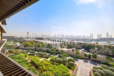 Apartment in Jumeirah Bay Island, Jumeirah, Dubai 1 bedroom, 150.32 sq.m. № 138183 - photo 18