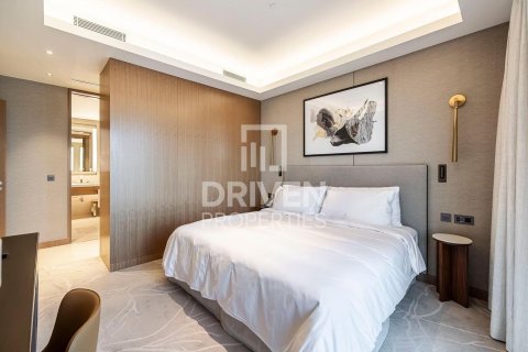 Apartment in The Address Residences Dubai Opera, Downtown Dubai (Downtown Burj Dubai), Dubai 3 bedrooms, 164.07 sq.m. № 138200 - photo 14