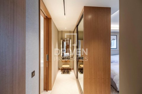 Apartment in The Address Residences Dubai Opera, Downtown Dubai (Downtown Burj Dubai), Dubai 3 bedrooms, 164.07 sq.m. № 138200 - photo 12