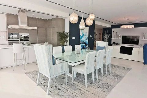 Appartement à Al Barari, Dubai, 2 chambres, 147 m², № 30159