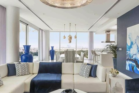 Apartment in Al Barari, Dubai 2 bedrooms, 147 sq.m. № 30159 - photo 7
