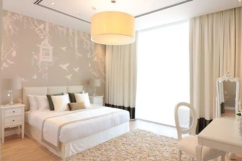 Apartment in Al Barari, Dubai 2 bedrooms, 147 sq.m. № 30159 - photo 2