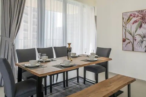 شقة في BLVD HEIGHTS في وسط مدينة دبي, دبي 2 غرف نوم, 147 م² رقم 29789