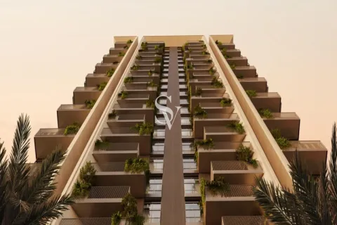 Appartement à Dubai Land, Dubai, 3 chambres, 207 m², № 114613 - photo 12