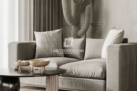 شقة في دبي هيلز استيت, دبي 2 غرف نوم, 103 م² رقم 74043 - صورة 5