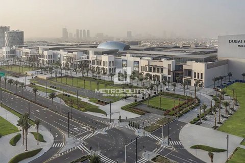 شقة في دبي هيلز استيت, دبي 2 غرف نوم, 103 م² رقم 74043 - صورة 7