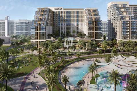 شقة في دبي هيلز استيت, دبي 2 غرف نوم, 103 م² رقم 74043 - صورة 13