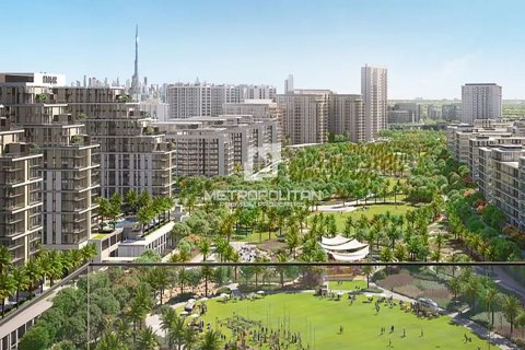 شقة في دبي هيلز استيت, دبي 2 غرف نوم, 103 م² رقم 74043 - صورة 14