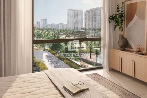 شقة في دبي هيلز استيت, دبي 2 غرف نوم, 103 م² رقم 74043 - صورة 6