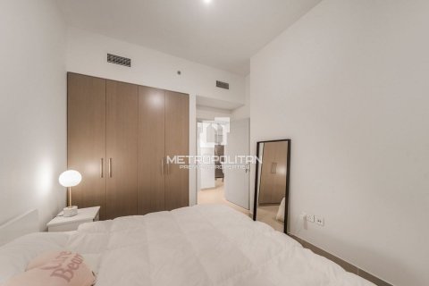 شقة في Forte, وسط مدينة دبي, دبي 1غرف نوم, 57 م² رقم 74032 - صورة 6