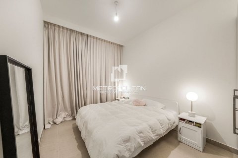 شقة في Forte, وسط مدينة دبي, دبي 1غرف نوم, 57 م² رقم 74032 - صورة 17