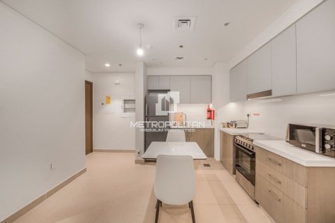 شقة في Forte, وسط مدينة دبي, دبي 1غرف نوم, 57 م² رقم 74032 - صورة 19
