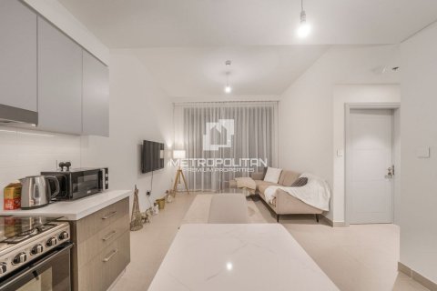 شقة في Forte, وسط مدينة دبي, دبي 1غرف نوم, 57 م² رقم 74032 - صورة 12