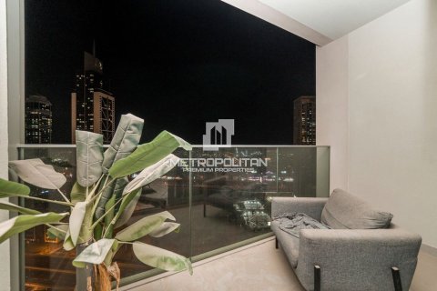 شقة في Forte, وسط مدينة دبي, دبي 1غرف نوم, 57 م² رقم 74032 - صورة 21