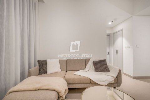 شقة في Forte, وسط مدينة دبي, دبي 1غرف نوم, 57 م² رقم 74032 - صورة 11