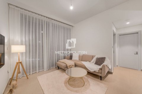 شقة في Forte, وسط مدينة دبي, دبي 1غرف نوم, 57 م² رقم 74032 - صورة 14
