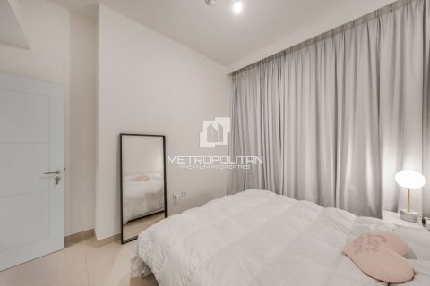 شقة في Forte, وسط مدينة دبي, دبي 1غرف نوم, 57 م² رقم 74032 - صورة 9
