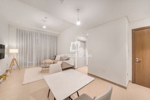 شقة في Forte, وسط مدينة دبي, دبي 1غرف نوم, 57 م² رقم 74032 - صورة 7
