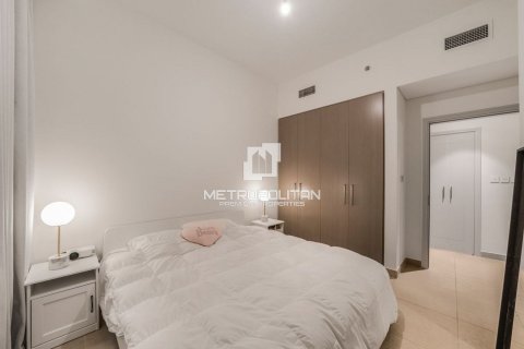 شقة في Forte, وسط مدينة دبي, دبي 1غرف نوم, 57 م² رقم 74032 - صورة 3