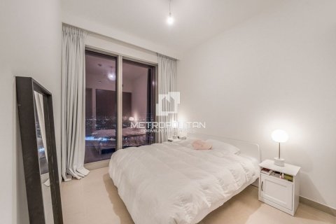 شقة في Forte, وسط مدينة دبي, دبي 1غرف نوم, 57 م² رقم 74032 - صورة 5