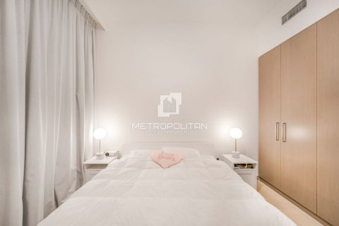 شقة في Forte, وسط مدينة دبي, دبي 1غرف نوم, 57 م² رقم 74032 - صورة 18