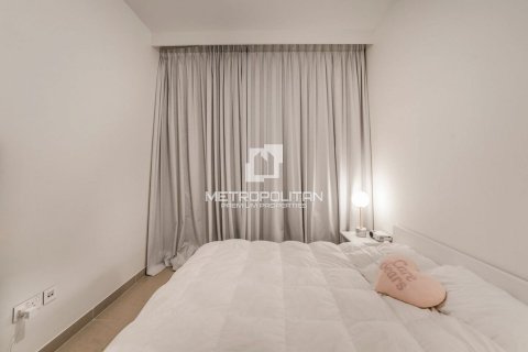 شقة في Forte, وسط مدينة دبي, دبي 1غرف نوم, 57 م² رقم 74032 - صورة 15