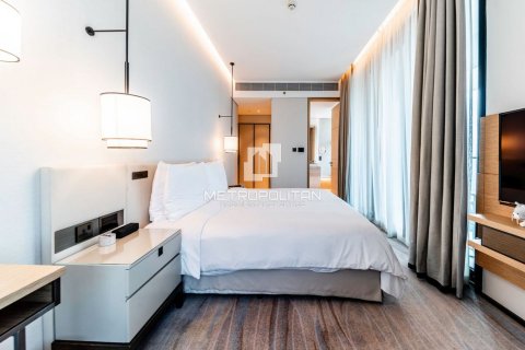 Appartement à Jumeirah Beach Residence, Dubai, 3 chambres, 179 m², № 74031 - photo 28