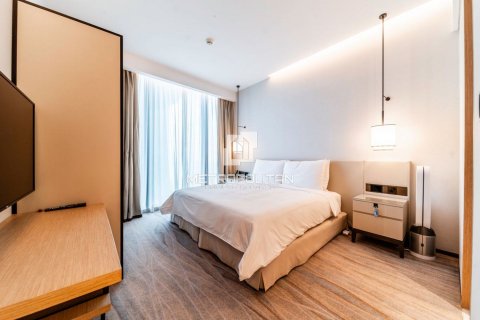 Appartement à Jumeirah Beach Residence, Dubai, 3 chambres, 179 m², № 74031 - photo 14