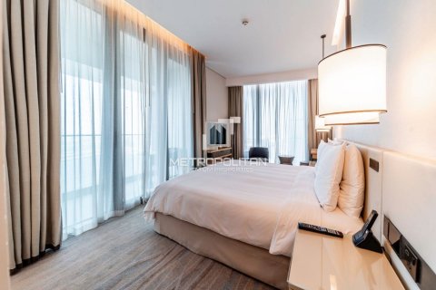 Appartement à Jumeirah Beach Residence, Dubai, 3 chambres, 179 m², № 74031 - photo 10