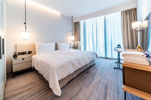 Appartement à Jumeirah Beach Residence, Dubai, 3 chambres, 179 m², № 74031 - photo 12