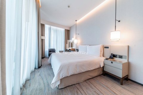 Appartement à Jumeirah Beach Residence, Dubai, 3 chambres, 179 m², № 74031 - photo 26