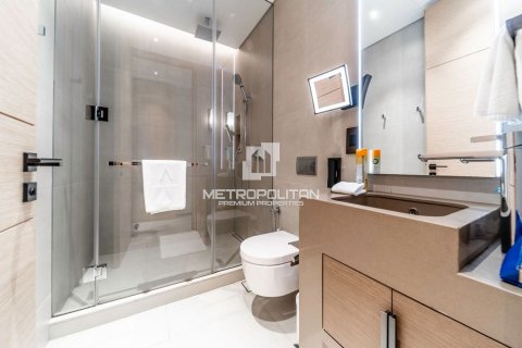 Appartement à Jumeirah Beach Residence, Dubai, 3 chambres, 179 m², № 74031 - photo 23