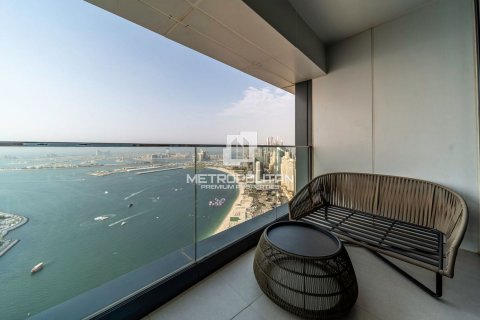 Appartement à Jumeirah Beach Residence, Dubai, 3 chambres, 179 m², № 74031 - photo 22