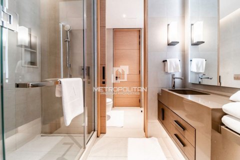 Appartement à Jumeirah Beach Residence, Dubai, 3 chambres, 179 m², № 74031 - photo 15