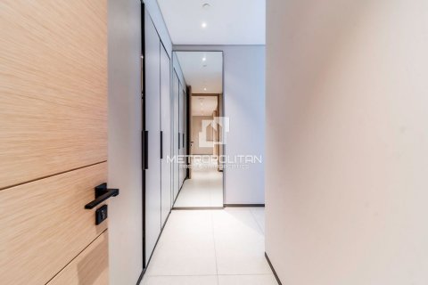 Appartement à Jumeirah Beach Residence, Dubai, 3 chambres, 179 m², № 74031 - photo 9