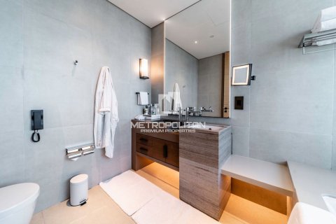 Appartement à Jumeirah Beach Residence, Dubai, 3 chambres, 179 m², № 74031 - photo 16