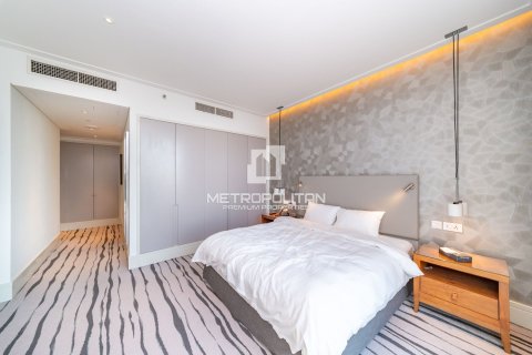 Купить квартиру в Vida Residence Downtown, Даунтаун Дубай (Даунтаун Бурдж Дубай), Дубай: 2 спальни, 127м², № 74036 - фото 15