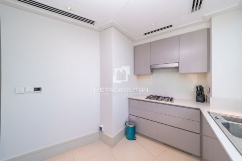 Купить квартиру в Vida Residence Downtown, Даунтаун Дубай (Даунтаун Бурдж Дубай), Дубай: 2 спальни, 127м², № 74036 - фото 8