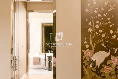 Appartement à Palm Jumeirah, Dubai, 2 chambres, 191 m², № 4388 - photo 11