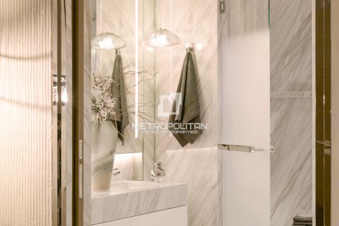 Appartement à Palm Jumeirah, Dubai, 2 chambres, 191 m², № 4388 - photo 15