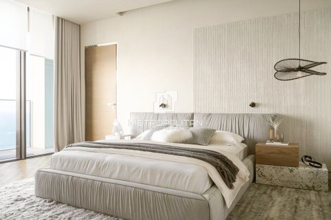 Appartement à Palm Jumeirah, Dubai, 2 chambres, 191 m², № 4388 - photo 12