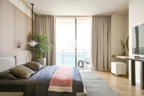 Appartement à Palm Jumeirah, Dubai, 2 chambres, 191 m², № 4388 - photo 3