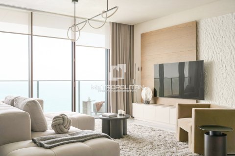 Appartement à Palm Jumeirah, Dubai, 2 chambres, 191 m², № 4388 - photo 5
