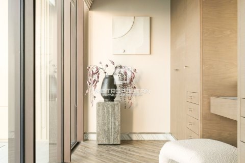 Appartement à Palm Jumeirah, Dubai, 2 chambres, 191 m², № 4388 - photo 10