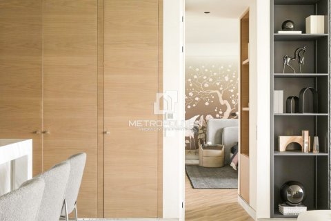 Appartement à Palm Jumeirah, Dubai, 2 chambres, 191 m², № 4388 - photo 14