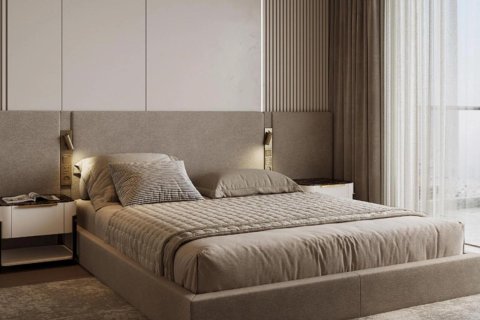 شقة في دبي 3 غرف نوم, 300 م² رقم 63026 - صورة 2