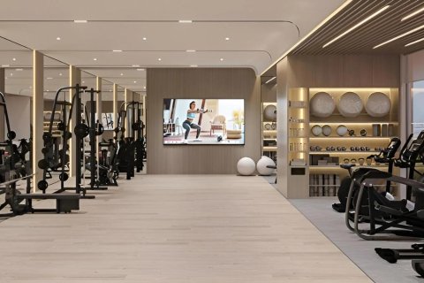 شقة في دبي 3 غرف نوم, 300 م² رقم 63026 - صورة 8